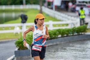 BIB: 
                            <button type="button" onclick="openModal(26536882)" class="btn btn-primary btn-sm float-right btn-popup" data-toggle="modal" data-target=".modal-high-quality">
                        <i class="fas fa-shopping-cart"></i> Add to Cart
                    </button>
                                            <button type="button" onclick="isThisMe(26536882, true)" class="btn btn-success btn-sm float-right btn-popup btn-isme hidden" data-toggle="tooltip" data-placement="bottom" title="นี่คือรูปของคุณใช่ไหม คลิกที่นี่เพื่อเอาเข้าอัลบั้ม">
                        <i class="fas fa-plus"></i> Add to album
                    </button>
                    <button type="button" onclick="isThisMe(26536882, false)" class="btn btn-warning btn-sm float-right btn-popup btn-isnotme hidden">
                        <i class="fas fa-ban"></i> Remove from album
                    </button>